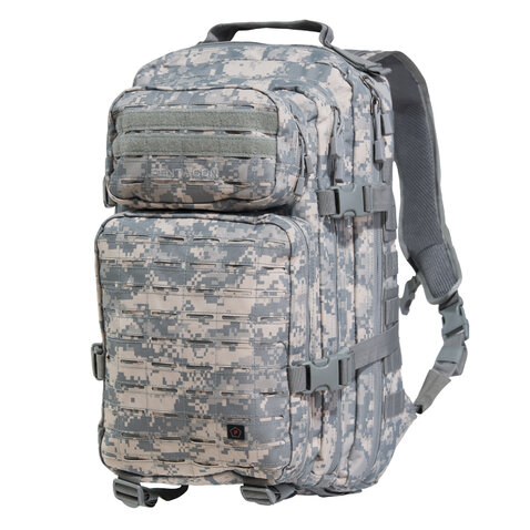 Pentagon Philon 37l hátizsák AT digital
