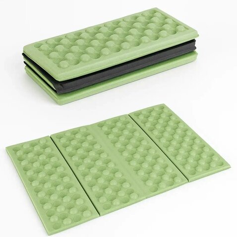 Podložka na sedenie Rinokor Easy olive