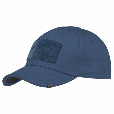Pentagon TACTICAL BB 2.0 sildes sapka RAF blue