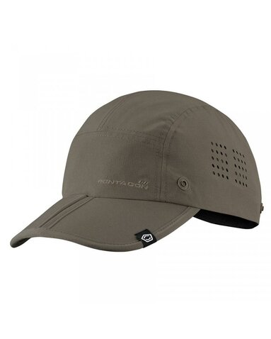 Šiltovka Pentagon Skyshield Legionnaire RAL7013