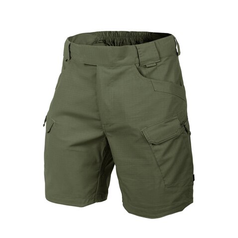 Kraťasy Helikon-Tex UTS 8.5” olive