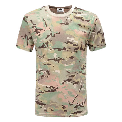 Tričko BaseLayer MTC 