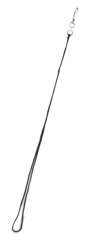 Albainox univerzális zsinór-hurok 33021