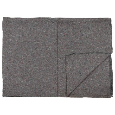 PL katonai takaró 200x150cm (100% poliészter)