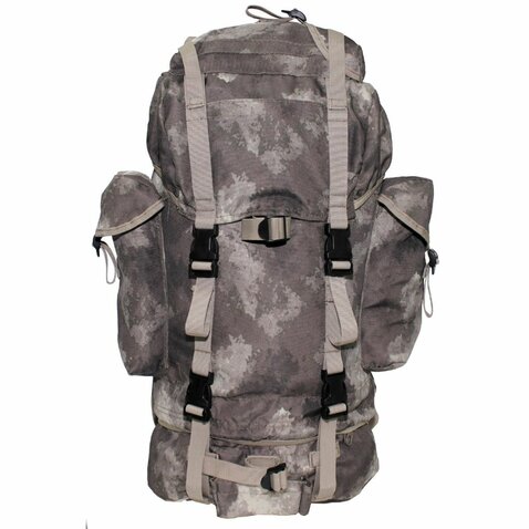 Ruksak combat 65l atacs