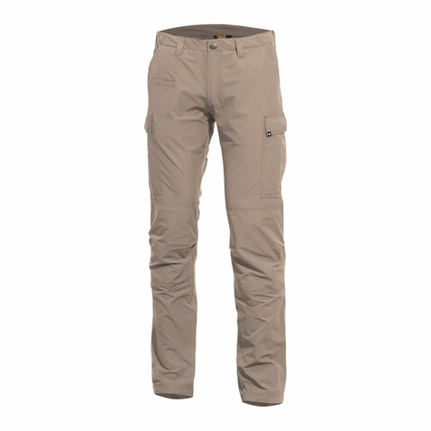 Pentagon BDU 2.0 Tropic nadrág khaki
