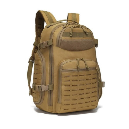 Ruksak Areswer Rush LTP 36l coyote