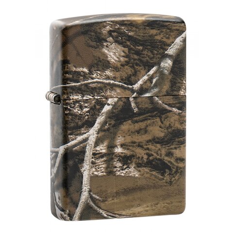 Zippo Realtree Hunter öngyújtó
