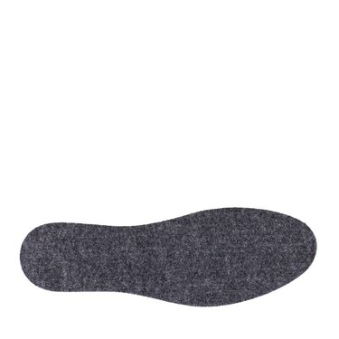 Therma Insole zastrihávacia vložka do obuvi