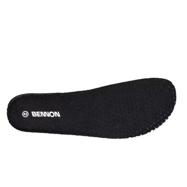 Vložka do obuvi Bennon Bosky