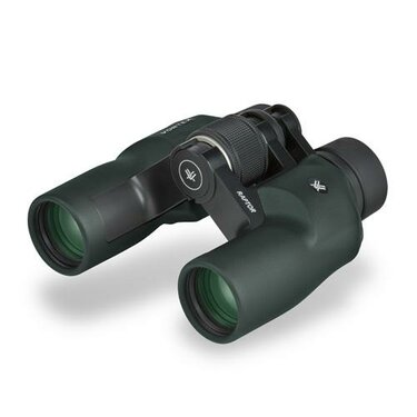 Ďalekohľad Vortex Raptor 10x32