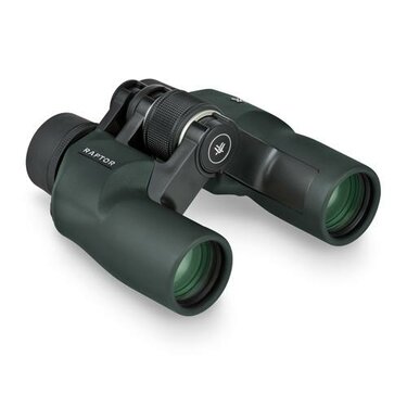 Ďalekohľad Vortex Raptor 10x32