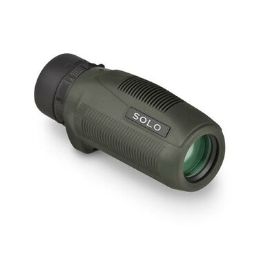 Monokulár Vortex Solo 8x25