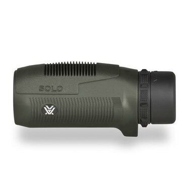 Monokulár Vortex Solo 8x25