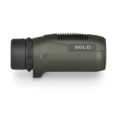 Monokulár Vortex Solo 8x25