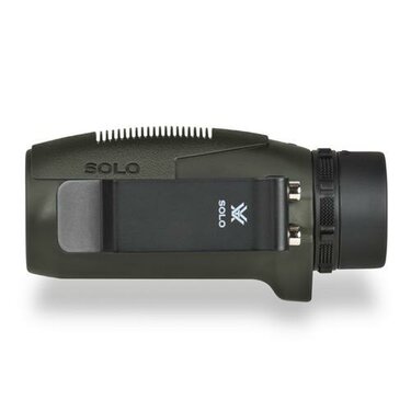 Monokulár Vortex Solo 8x36