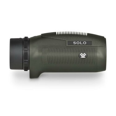 Monokulár Vortex Solo 8x36