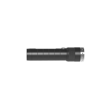 Baterka Ledlenser MT14