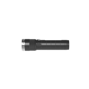 Baterka Ledlenser MT14