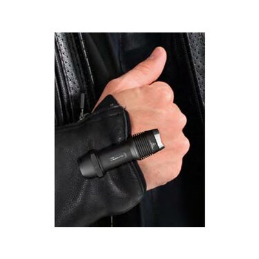Baterka Ledlenser F1