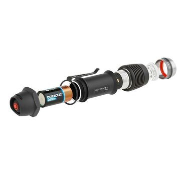 Baterka Ledlenser F1