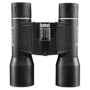 Ďalekohľad Bushnell Powerview 12x32