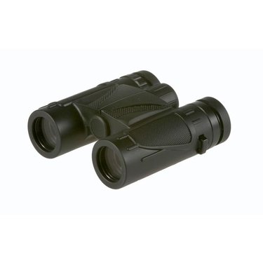Ďalekohľad FOMEI 10x26 BIRD