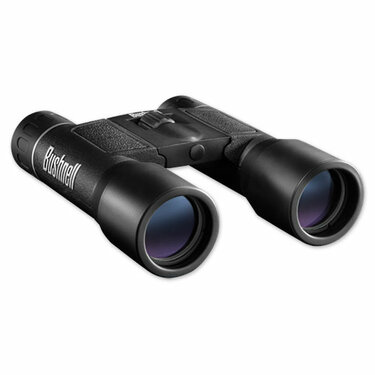 Ďalekohľad Bushnell Powerview 12x32