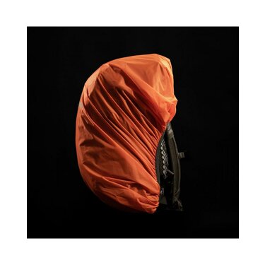 Ruksak Pentagon Minor čierny