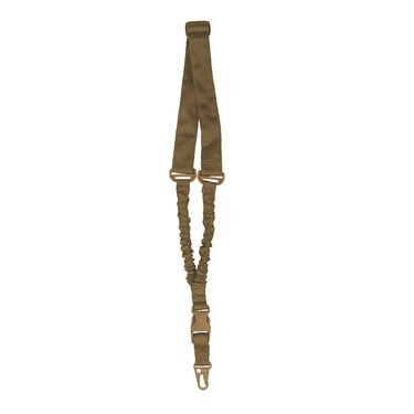 Mil-Tec egypontos pánt coyote