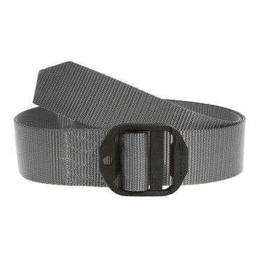 Pentagon Komvos 1,50" taktikai öv wolf grey
