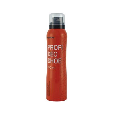 Bennon Profi Deo cipődezodor 150ml