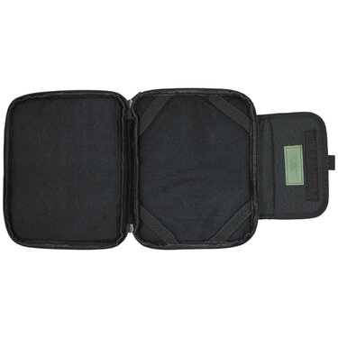 Púzdro na tablet čierne
