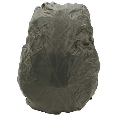Ruksak RECON III olive