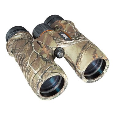 Ďalekohľad Trophy 8x42 REAL TREE EXTRA