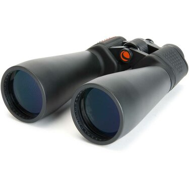 Ďalekohľad Celestron Astrobino 15x70 Skymaster