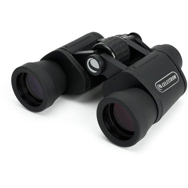 Ďalekohľad Celestron UpClose G2 8x40