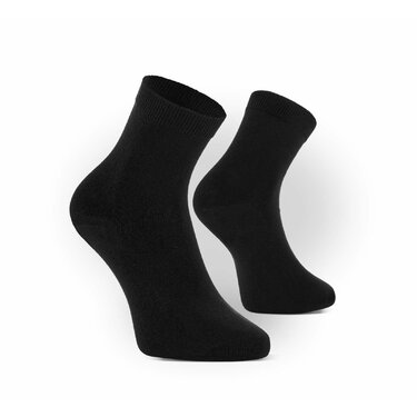 VM Footwear funkcionális pamut zokni 3 pár