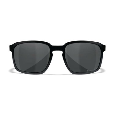 Slnečné okuliare WileyX Alfa Grey/Gloss black