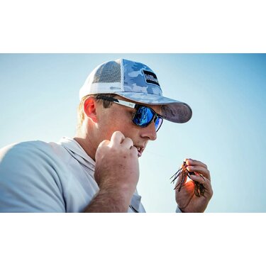 Slnečné okuliare WileyX Apex Captivate Polarized B