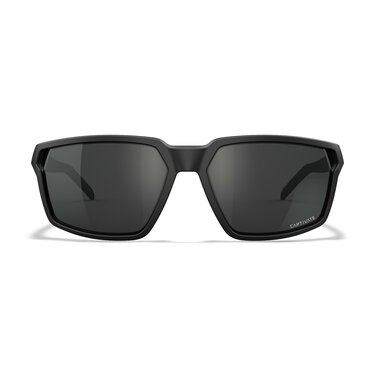 Taktické okuliare WileyX Sierra Captivate Grey Mat