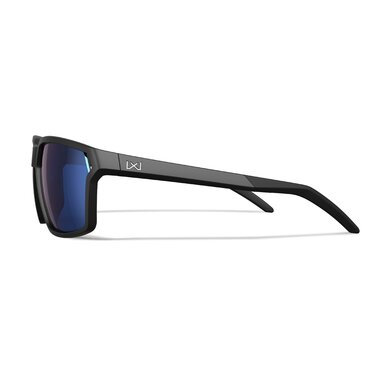 Taktické okuliare WileyX Sierra Captivate Polarize