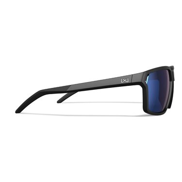 Taktické okuliare WileyX Sierra Captivate Polarize