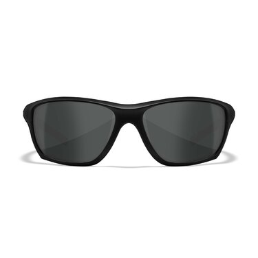 Taktické okuliare WileyX Aspect Grey/Matte black f