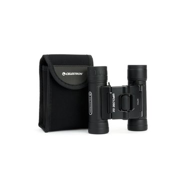 Ďalekohľad Celestron UpClose G2 10x25