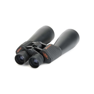 Ďalekohľad Celestron Astrobino 15x70 Skymaster