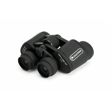 Ďalekohľad Celestron UpClose G2 7x35