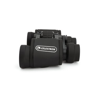 Ďalekohľad Celestron UpClose G2 7x35