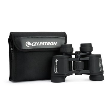 Ďalekohľad Celestron UpClose G2 7x35