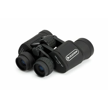 Ďalekohľad Celestron UpClose G2 8x40